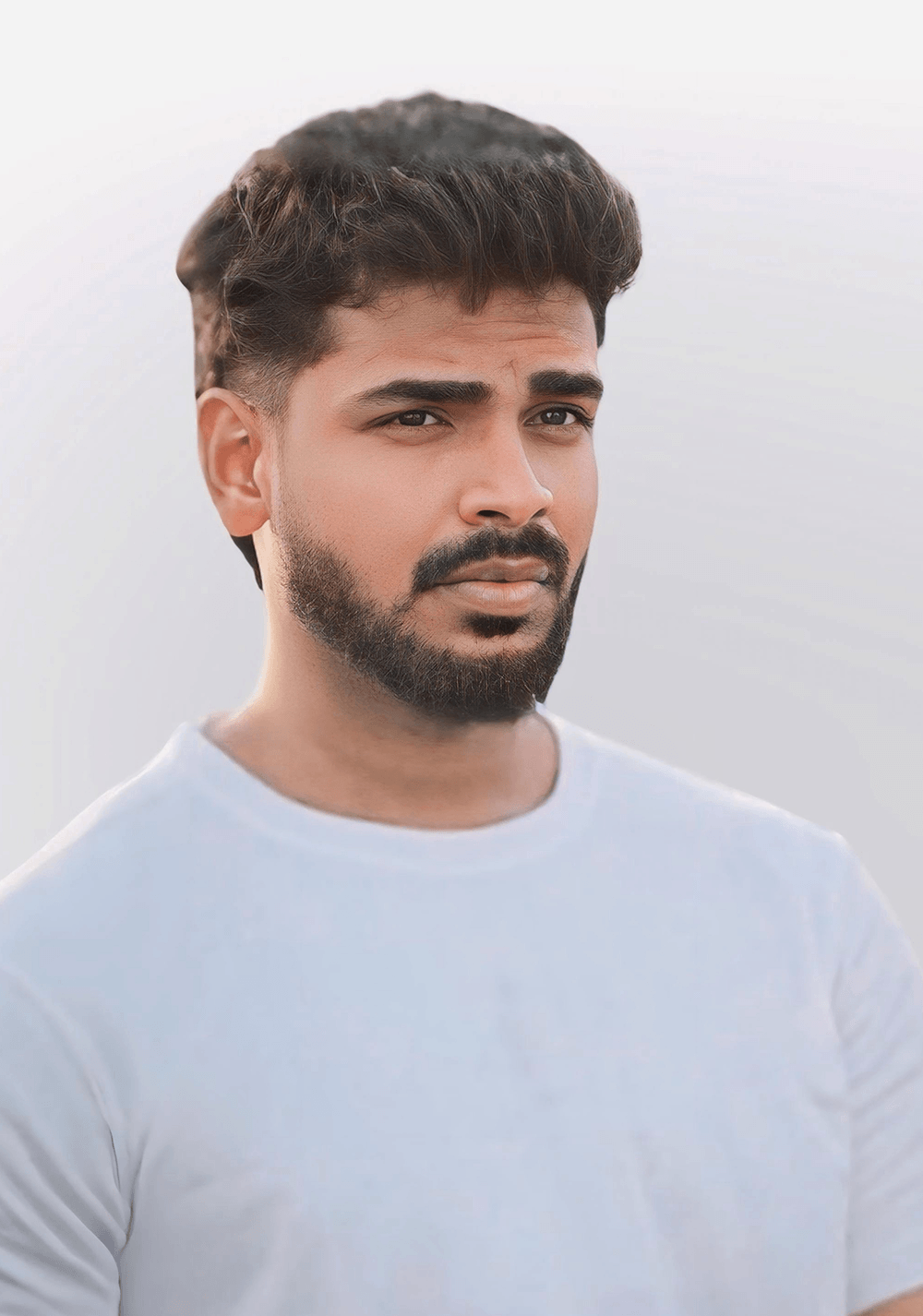 Kanivalan — product designer