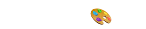 Kanivalan