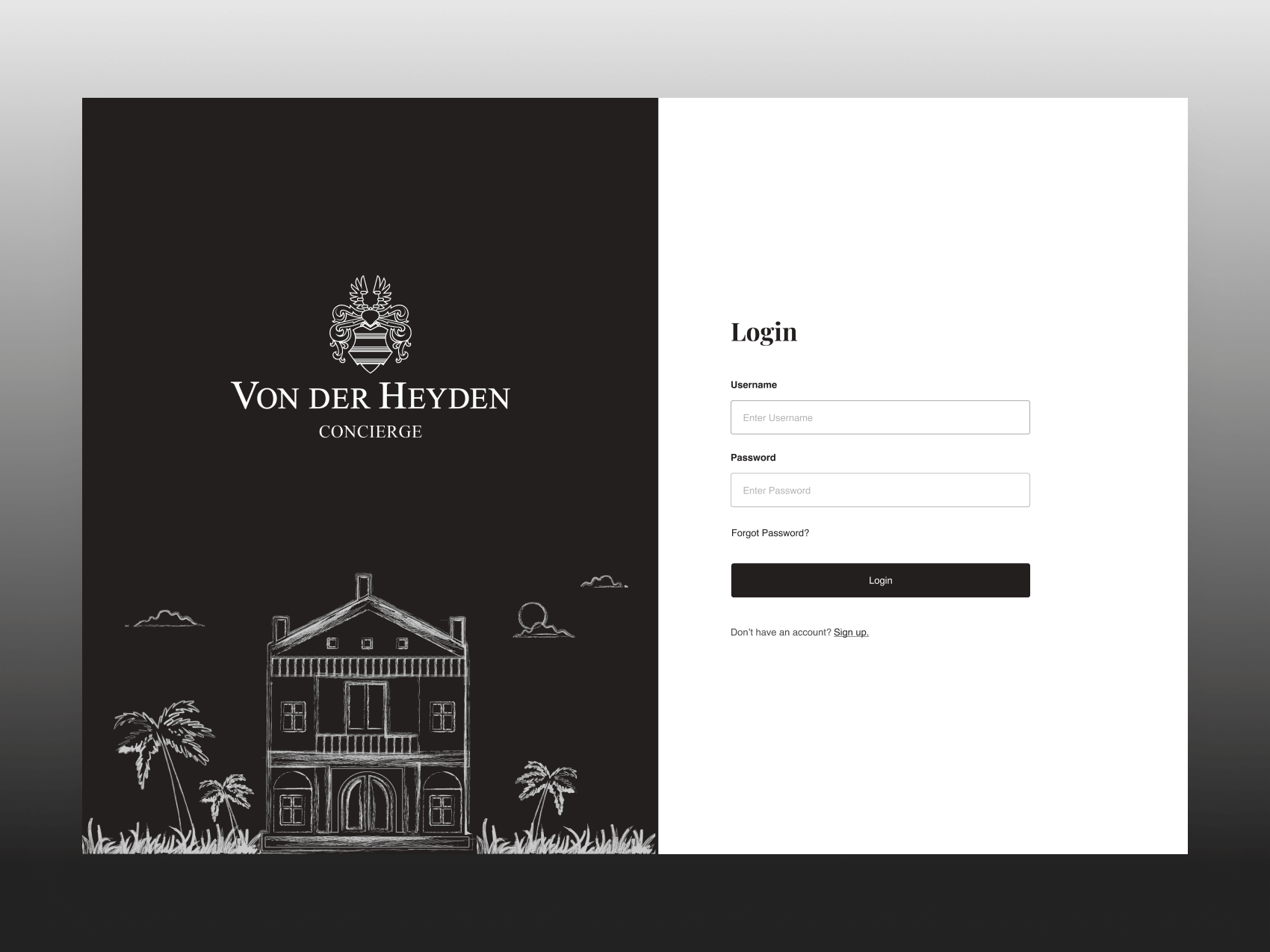 Design showcase 7